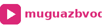 muguazbvod.cn